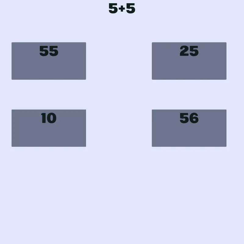 Game by @Rikura_enda