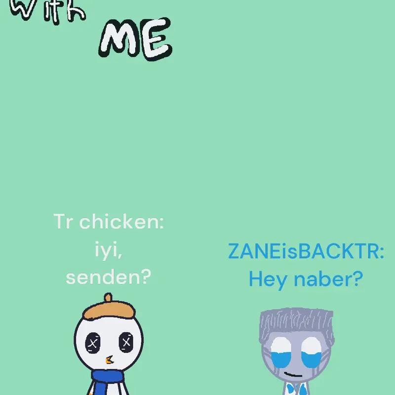 Game by @TR_Chicken