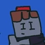 bloxiCan avatar