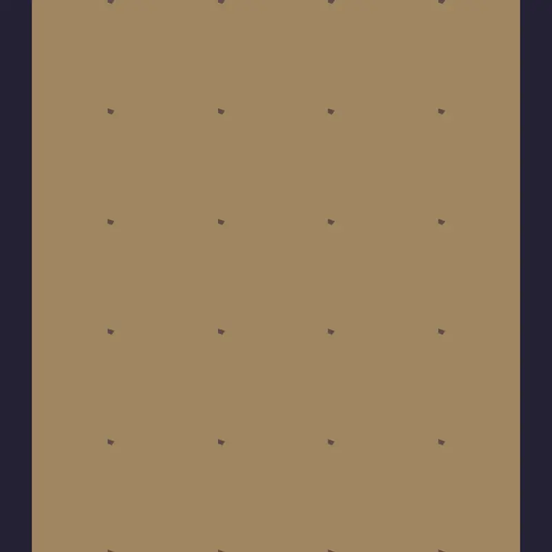 Game by @Panoramic_Lover_43635