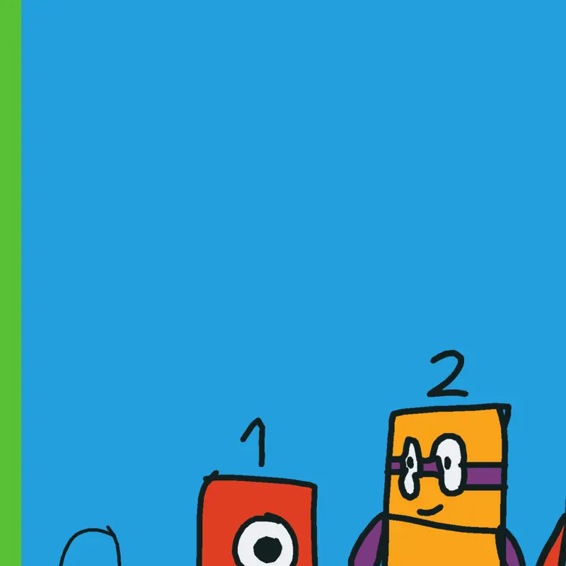 Game by @Qwpo
