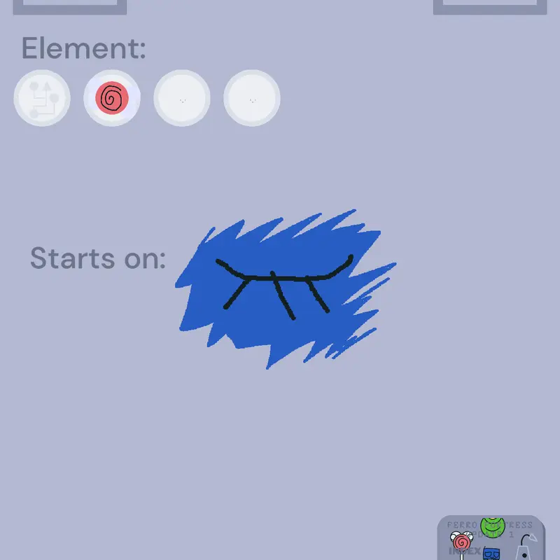Game by @cbs_2ndaccount
