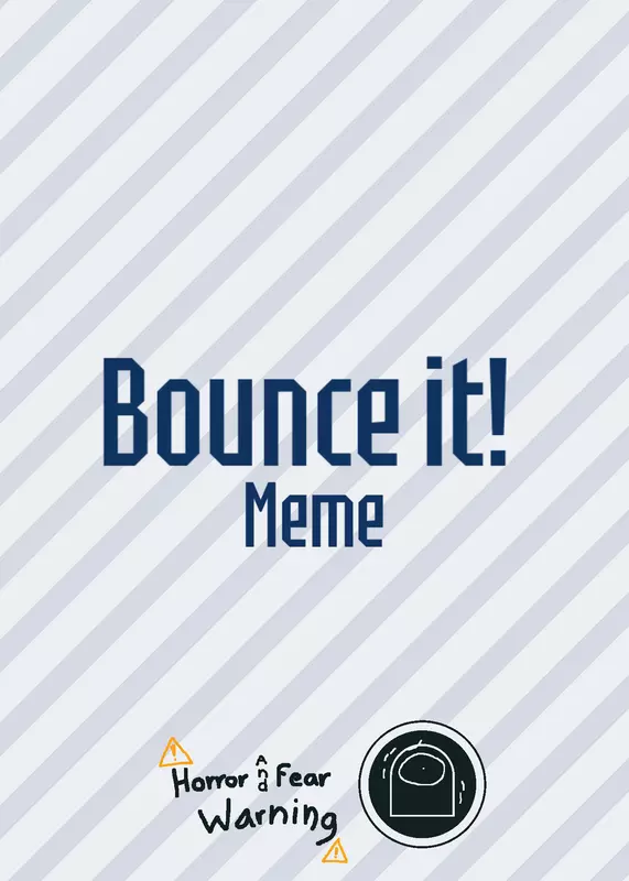 Game by @EddyBlowzer9000