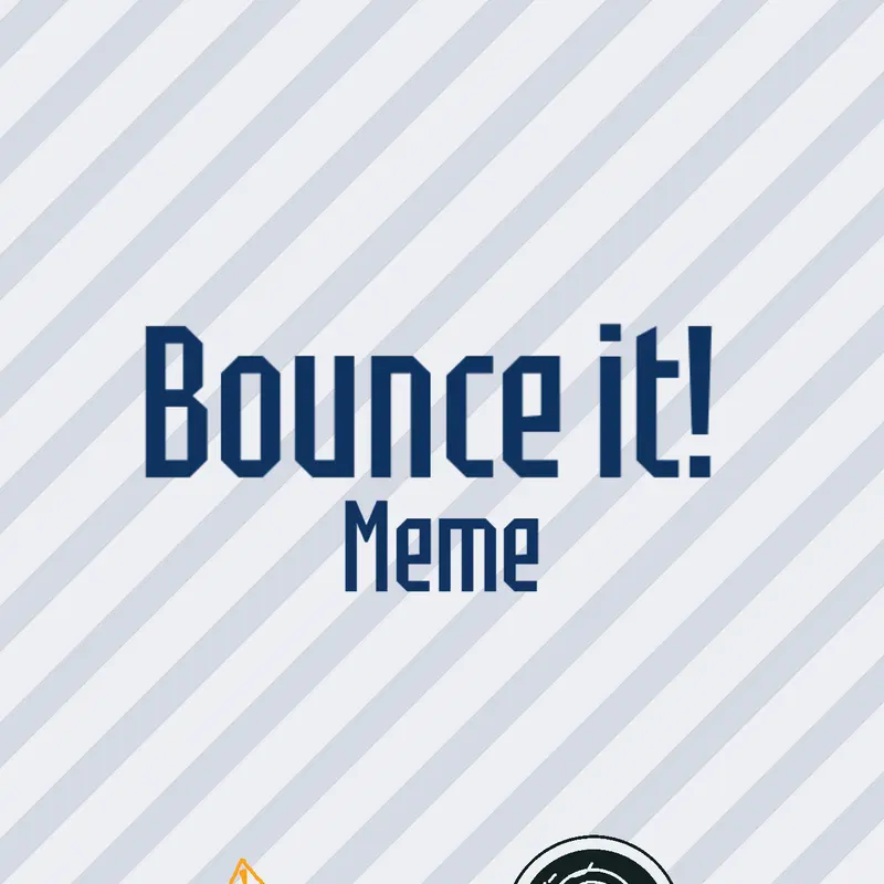 Game by @EddyBlowzer9000