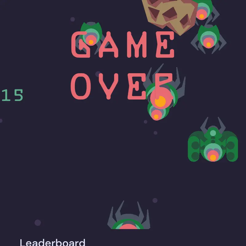 Game by @popL0