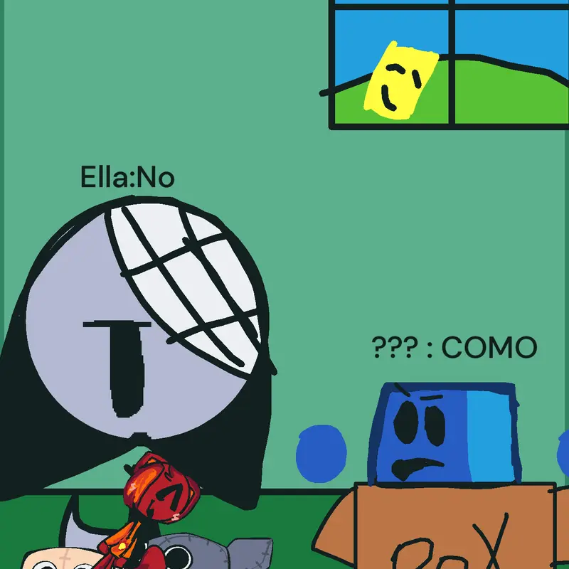 Game by @crazyrayze
