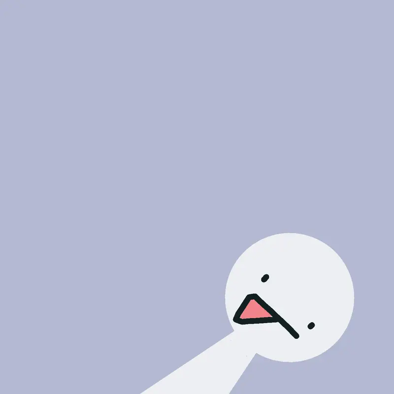 Game by @-starskat-