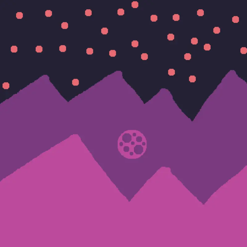 Game by @MrMoon296
