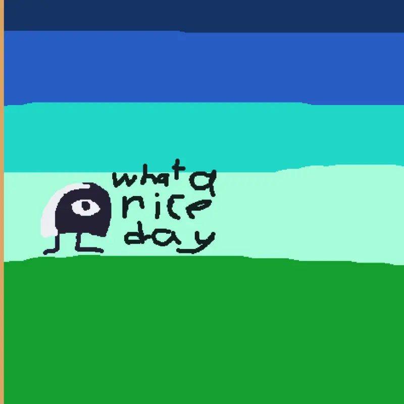Game by @random_gamer53