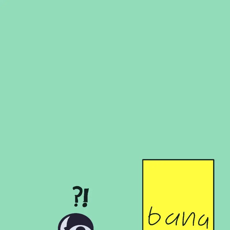 Collect banana simulator by @itz_coolblue