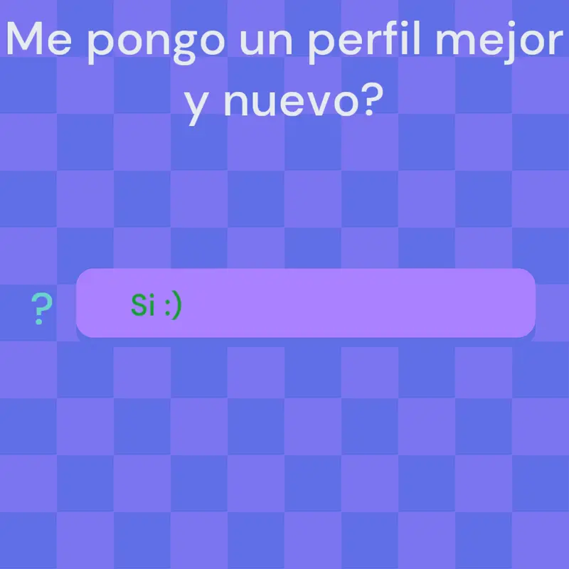 Game by @El_Virus