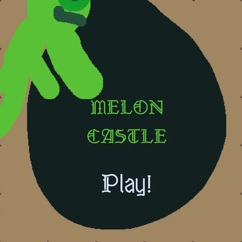 Game by @jackythedog