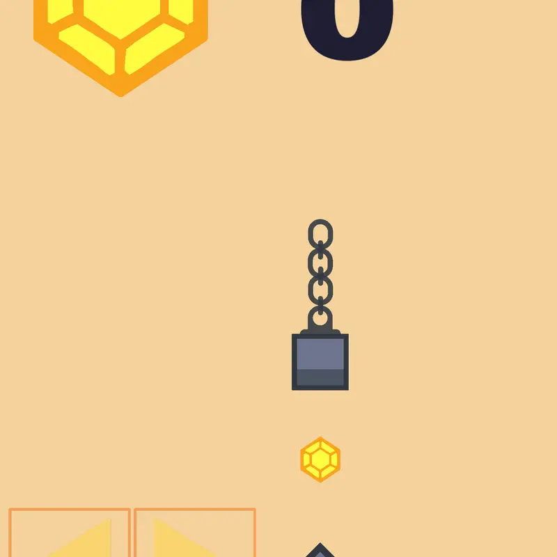 Game by @Zapperzipyt1