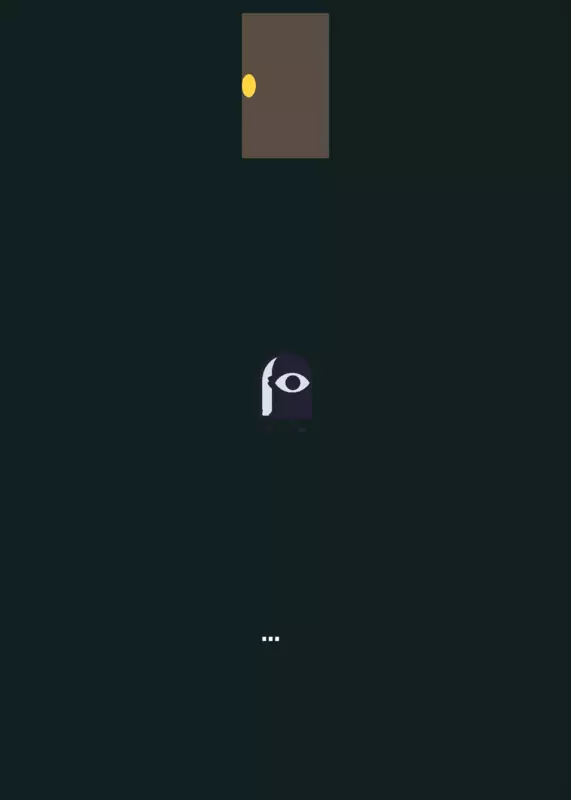 Game by @Error_code_studio