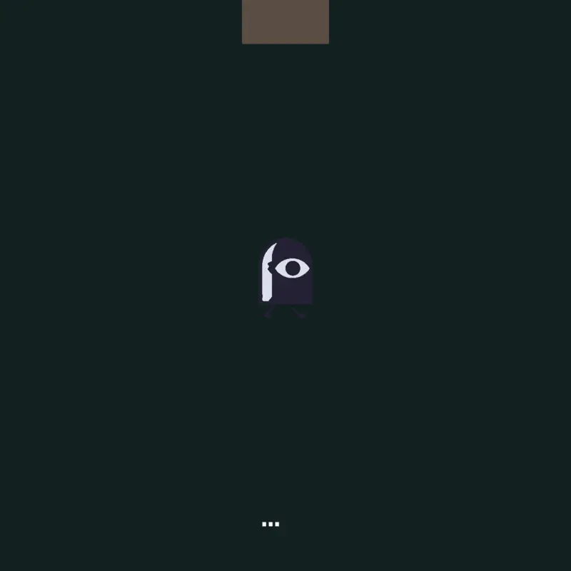 Game by @Error_code_studio