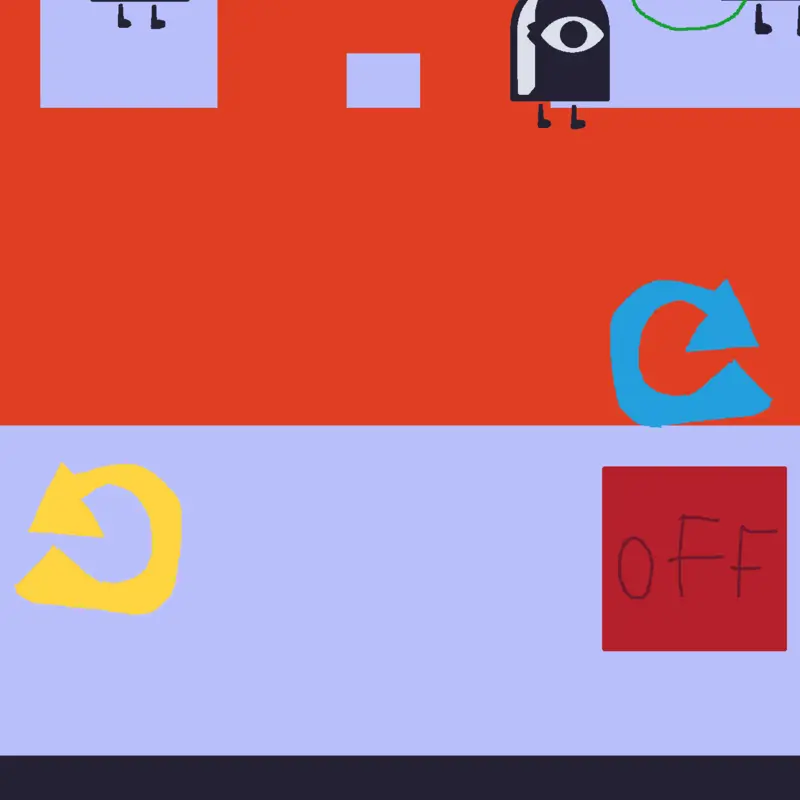 Game by @insert_text_here
