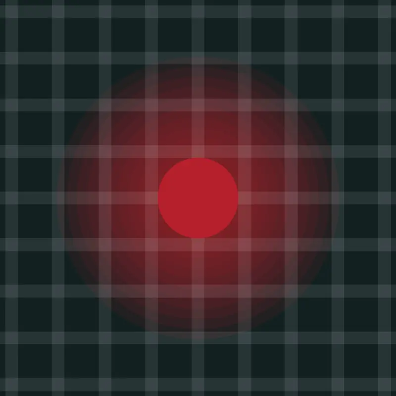 Game by @MissingBox