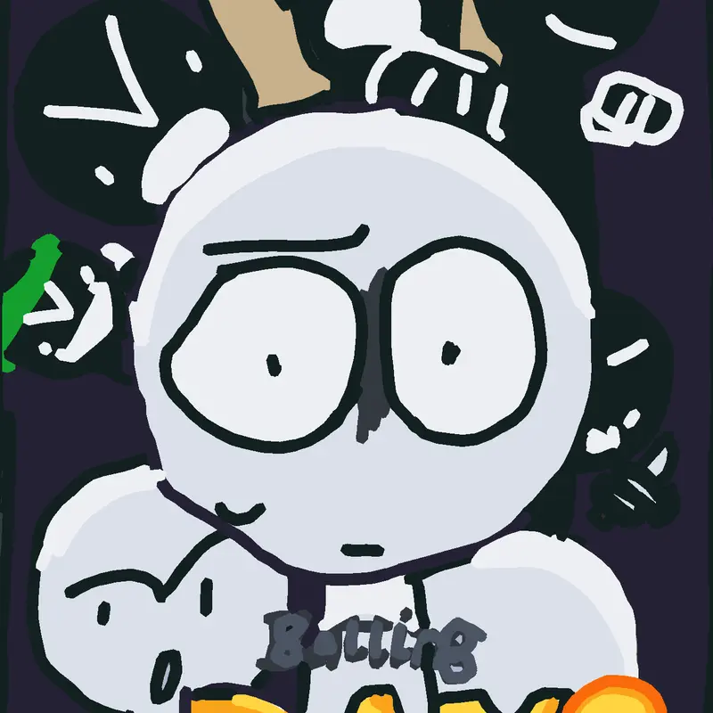 Game by @business_dummy