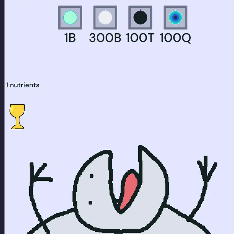 Game by @zqpzqpzqpzqpi_cool