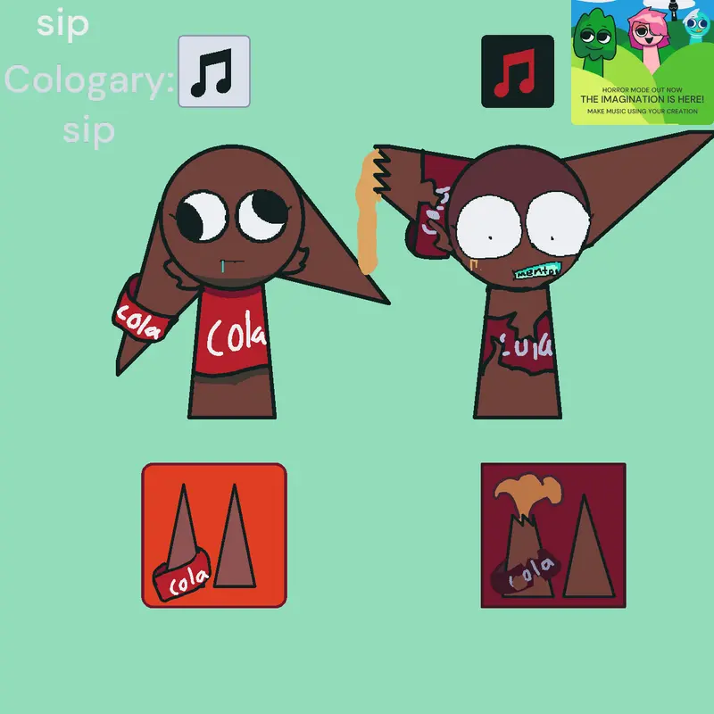 Game by @kittyyyyyy