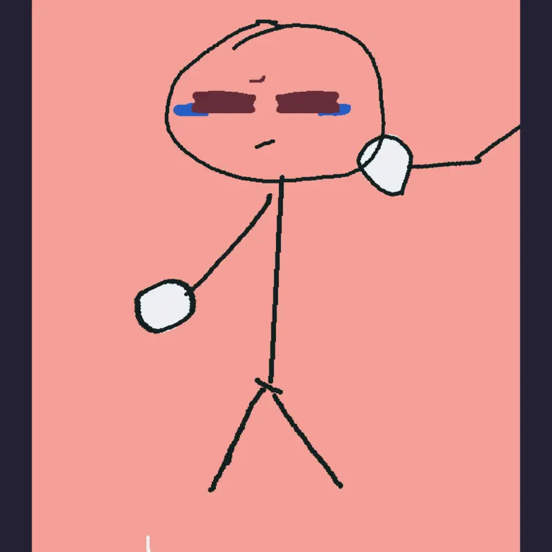 Game by @character-x-white