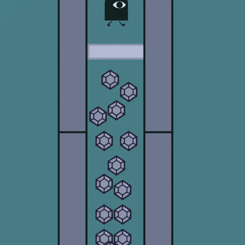 Game by @Muddycatpaw