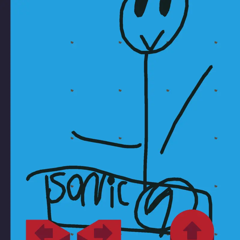 Game by @Santiago777almeida