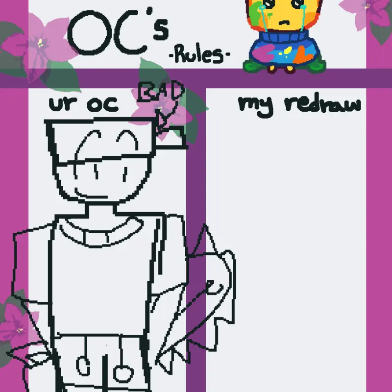 Game by @coolpersonn
