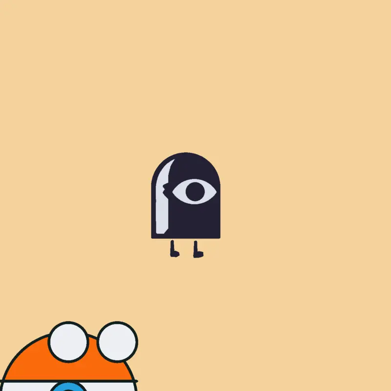 Game by @India_and_france