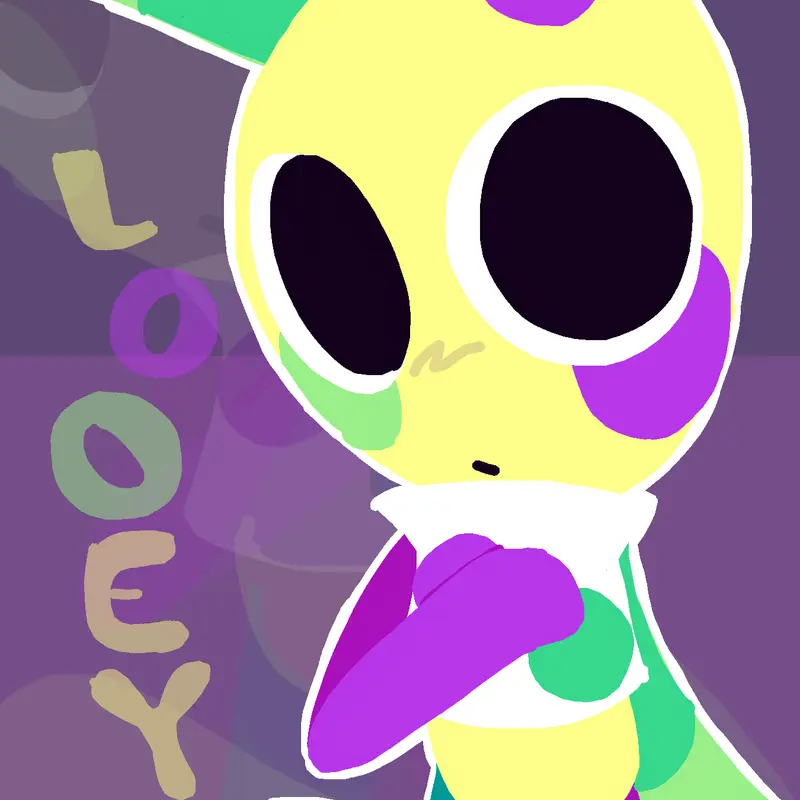 Game by @_Zutoiri