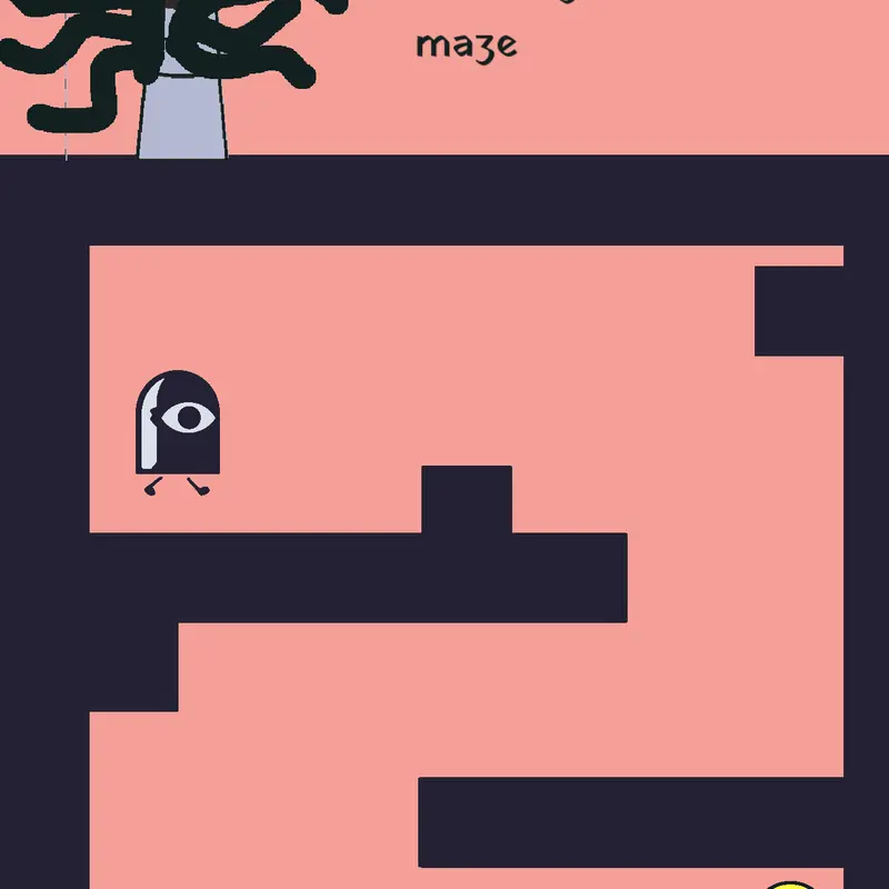 Game by @skibidigyattrizz