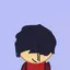 ASonicAndMarioFan avatar