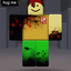 noob_000 avatar