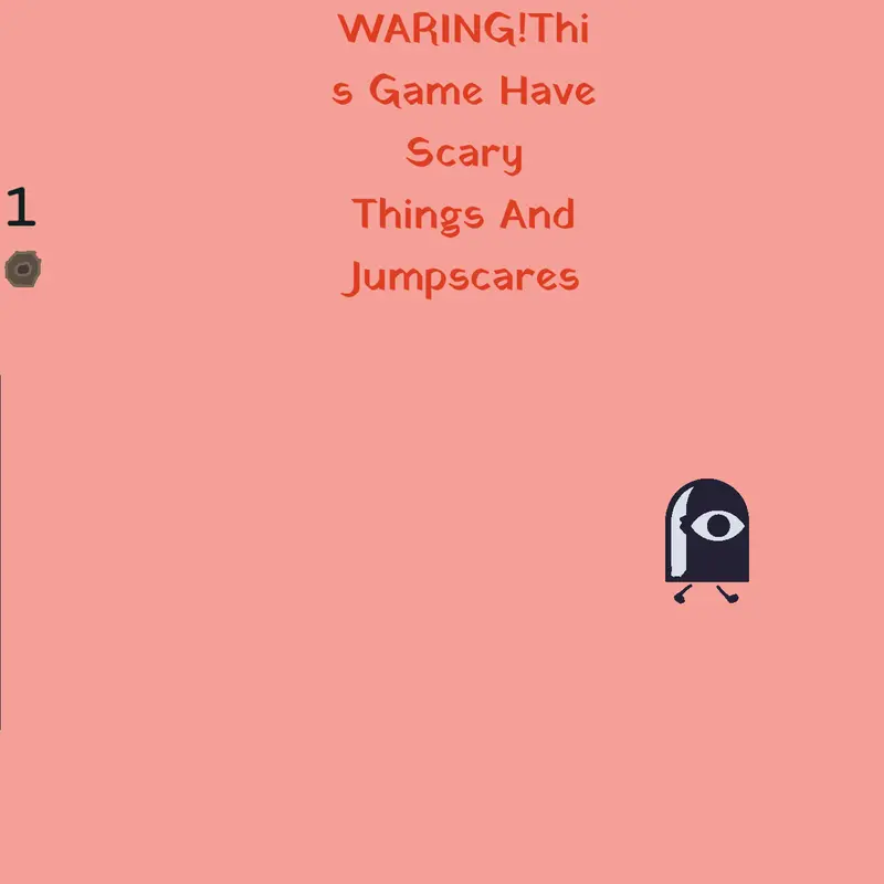 Game by @Lobotomy_Hole