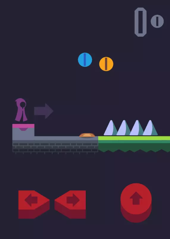Game by @Seek_eye