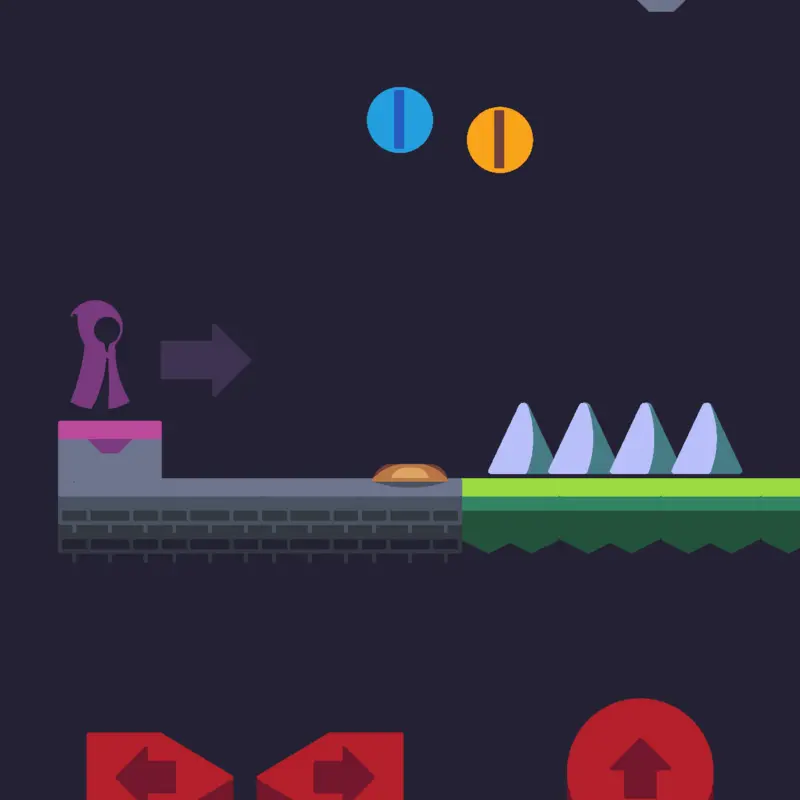 Game by @Seek_eye