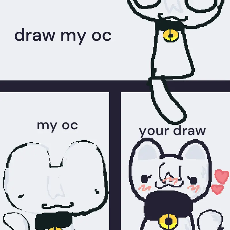 Game by @goob-209xd
