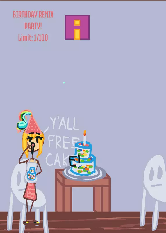 Game by @yippee44