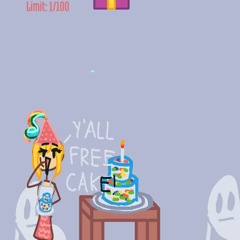Game by @yippee44
