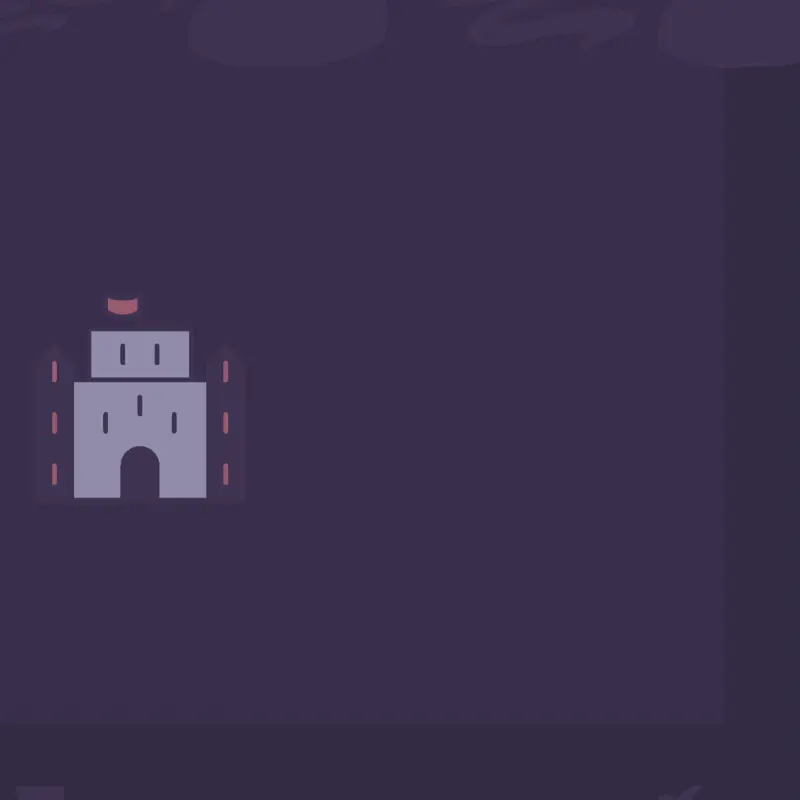 Game by @creador-175