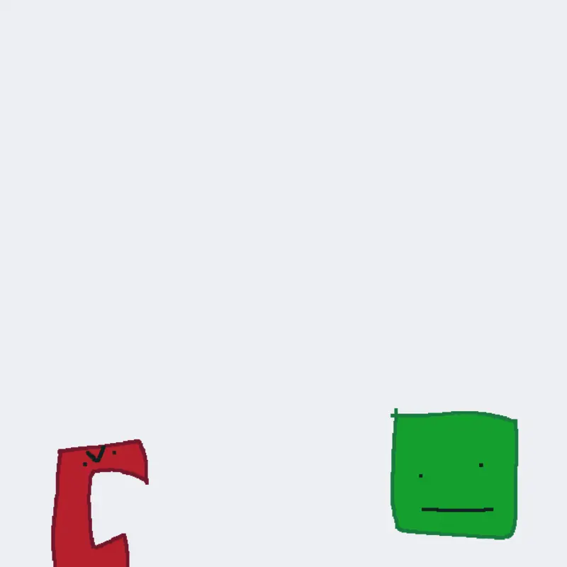 Game by @ezracito3