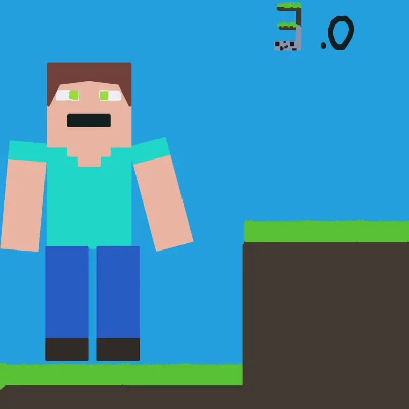 Game by @casian2325