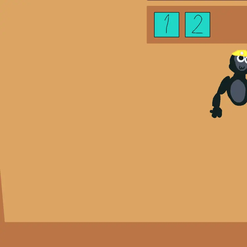 Game by @ogfrd_bfdi_2026