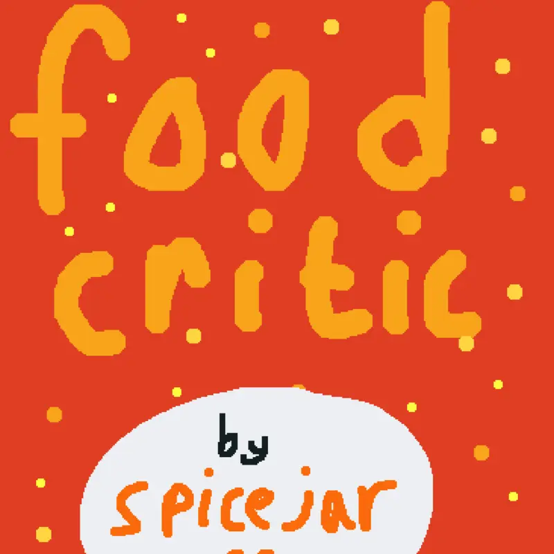 Game by @SpiceJarOG