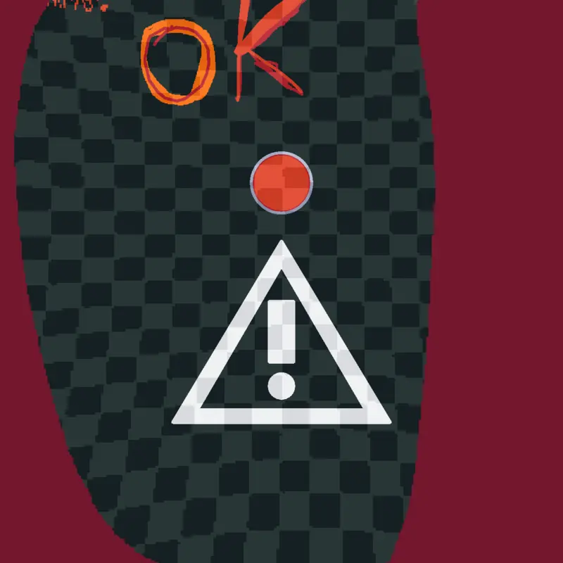 Game by @hugo_lemon_heloa2