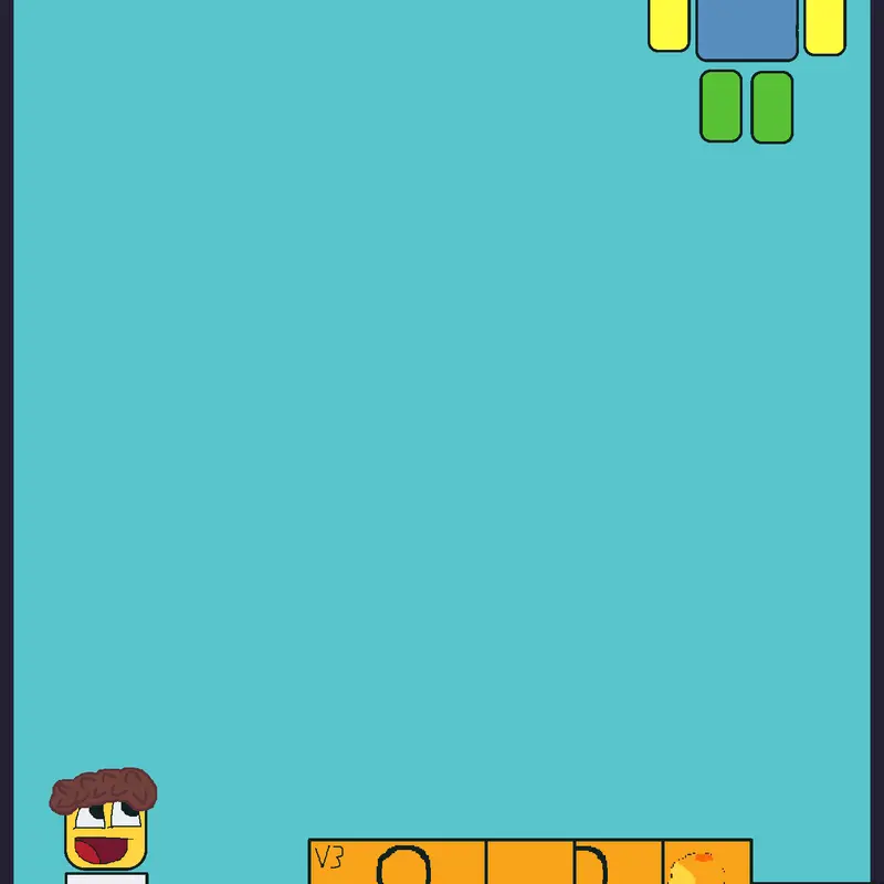 Game by @Noob_Mybestguy