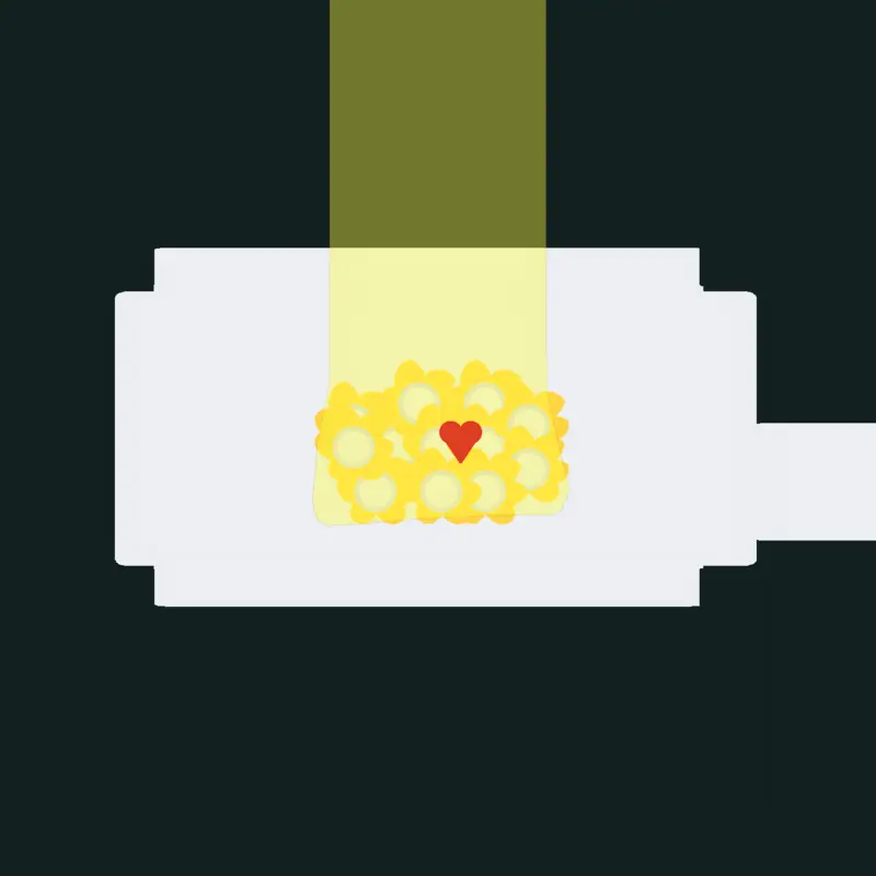 Game by @cassio234_