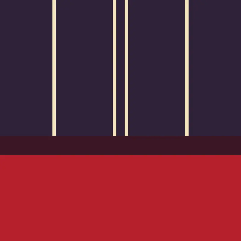 Game by @Axis_Symmetris