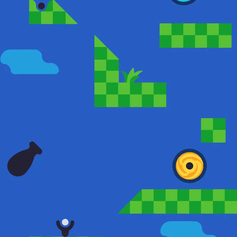 Game by @Andy_D3fea1