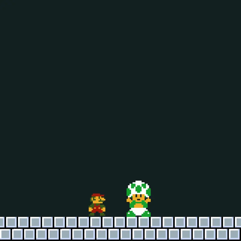 Game by @yesdels_39966